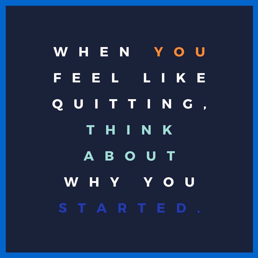 UmichEAC's tweet photo. You can do this, Mgineers!  #umicheac #umich #mgineer #umichengin #goblue https://t.co/dpVFsRLP2L
