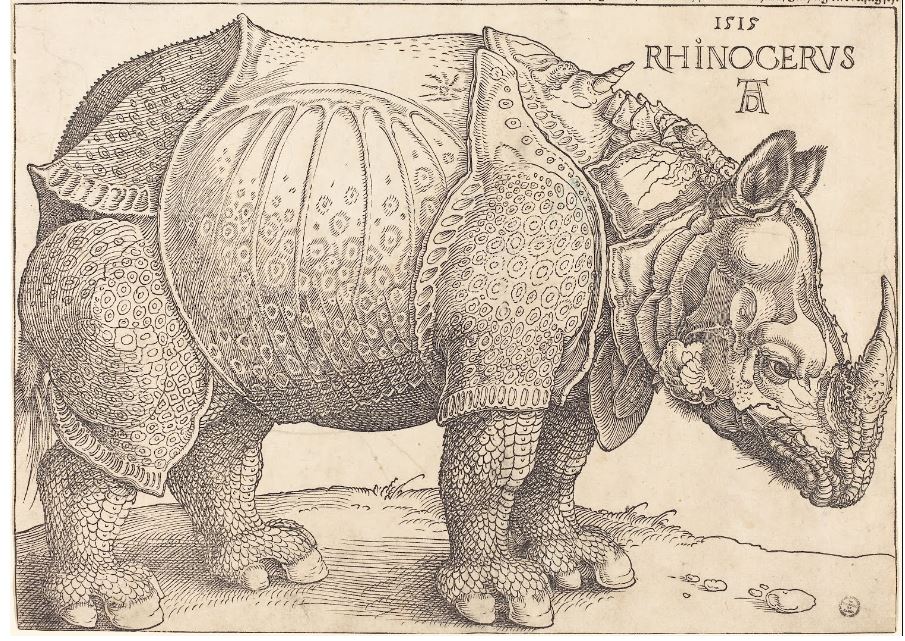 TriadicMario's tweet image. Related youtube.com/watch?v=AmtAUI… @jerrysaltz