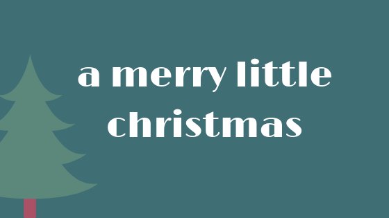 wild juniper tweet media