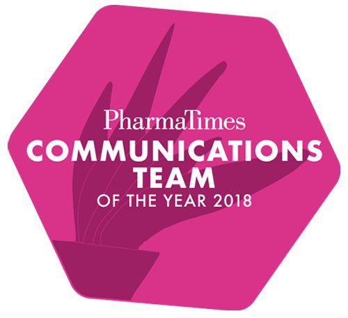 fourhealthnews's tweet photo. En route to the PharmaTimes awards night. #pharmatimes #fourhealth @FourHealthComms @FourPAnews https://t.co/tn4hTE6LD3