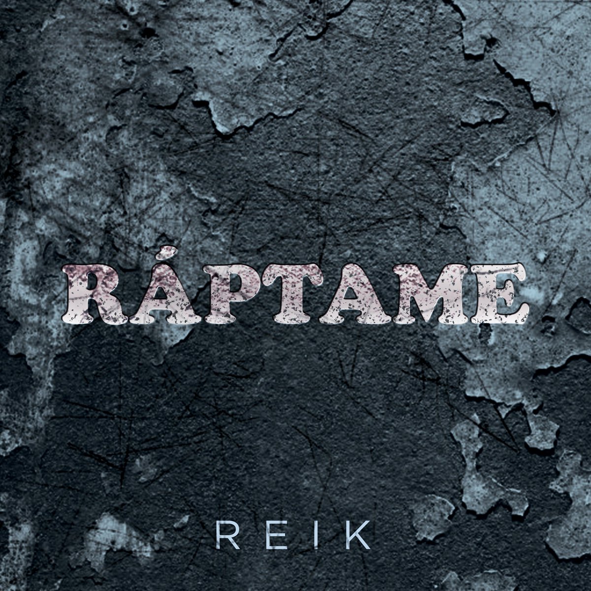 ReikMx's tweet photo. No olviden seguirnos en nuestro perfil de @SpotifyMexico porque a las 8 pm de México podrán escuchar #Ráptame en #ThisIs -> https://t.co/tmOJFnuWU8 https://t.co/9jEkcf41EZ