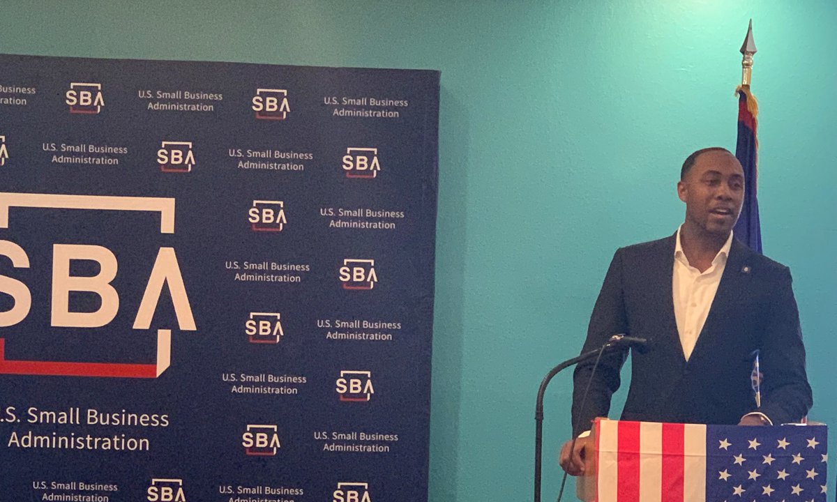 Georgia State Office of USDA Rural Development (@RD_Georgia) | Twitter