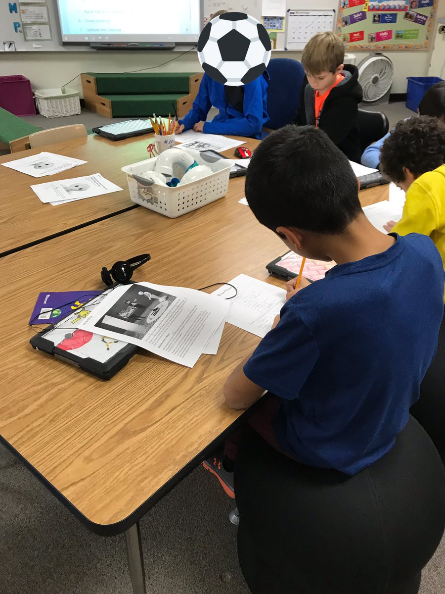 Mrs. Cameron ELL tweet media