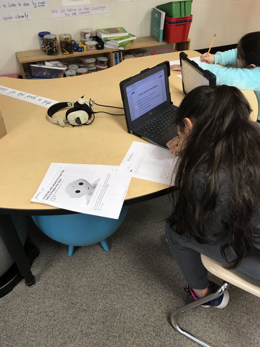 Mrs. Cameron ELL tweet media