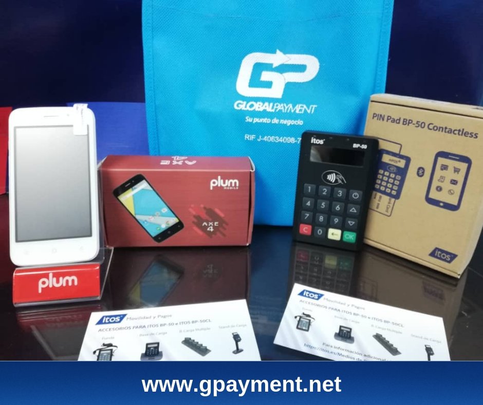 globalpaymentca's tweet photo. Contáctanos. 
0424 – 162.65.55
0424 – 162.80.52
0424 – 162.61.89
0424 – 163.61.67
0212 – 753.09.80
0212 – 720.12.51
#jueves #15Nov #felizjueves #lectortarjetas #ventas #puntodeventa #globalpayment #caracas #puertoordaz https://t.co/f3PEE13zB5