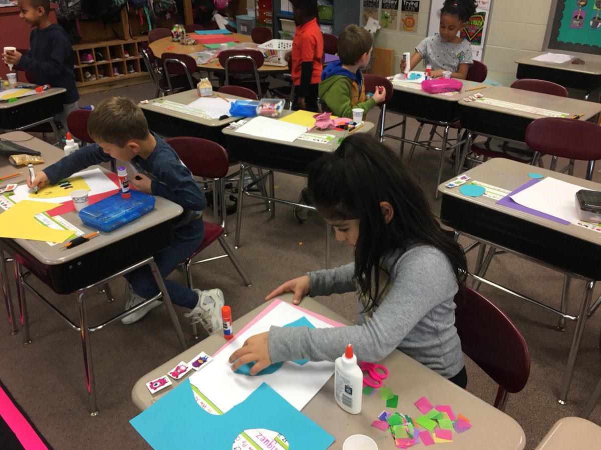 Mrs. Pluta tweet media