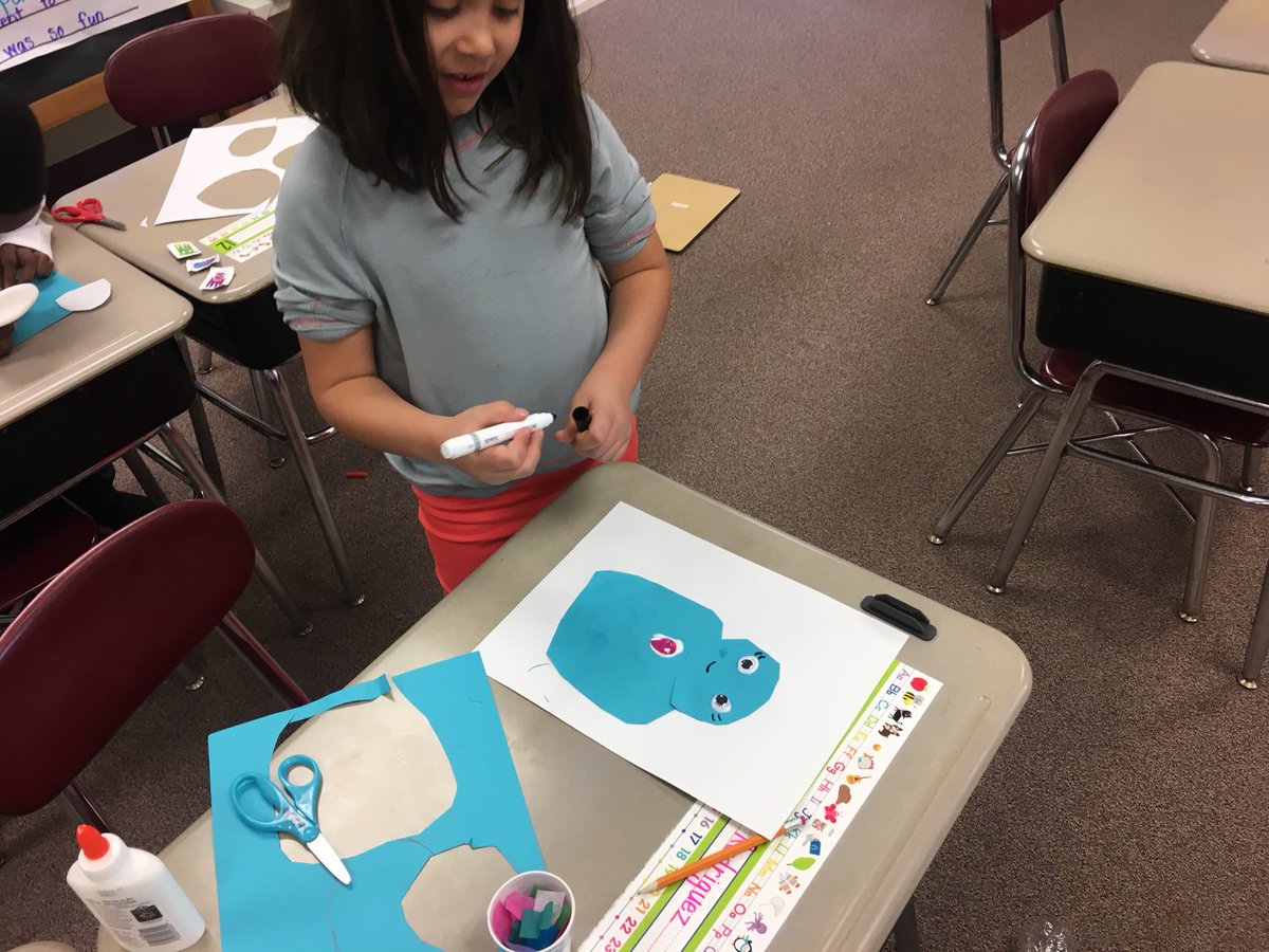 Mrs. Pluta tweet media