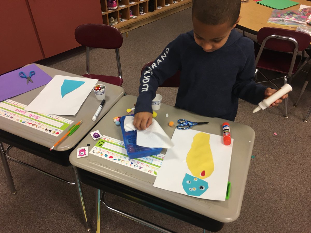 Mrs. Pluta tweet media