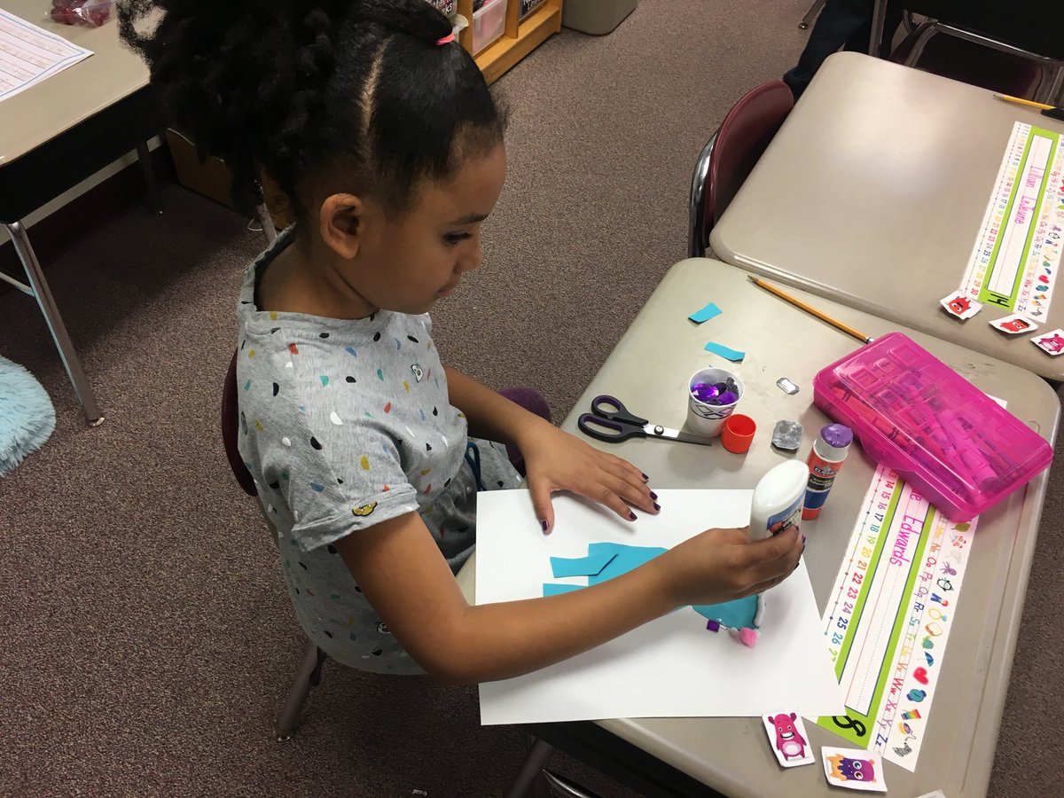 Mrs. Pluta tweet media