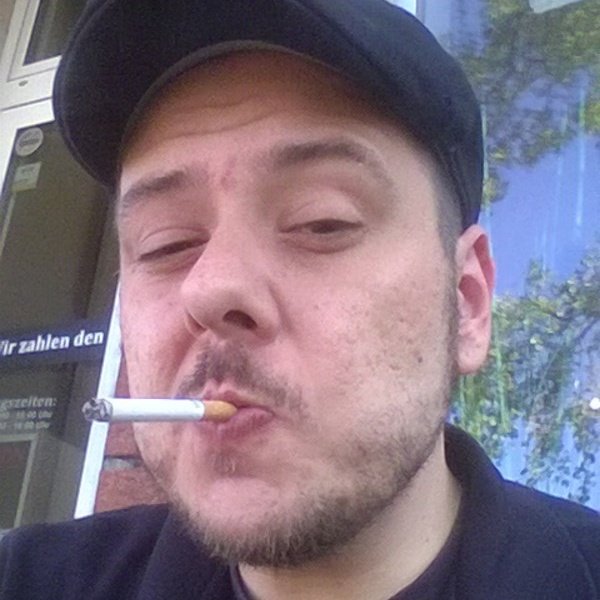 Thorsten_Less's tweet image. #NeuesProfilfoto