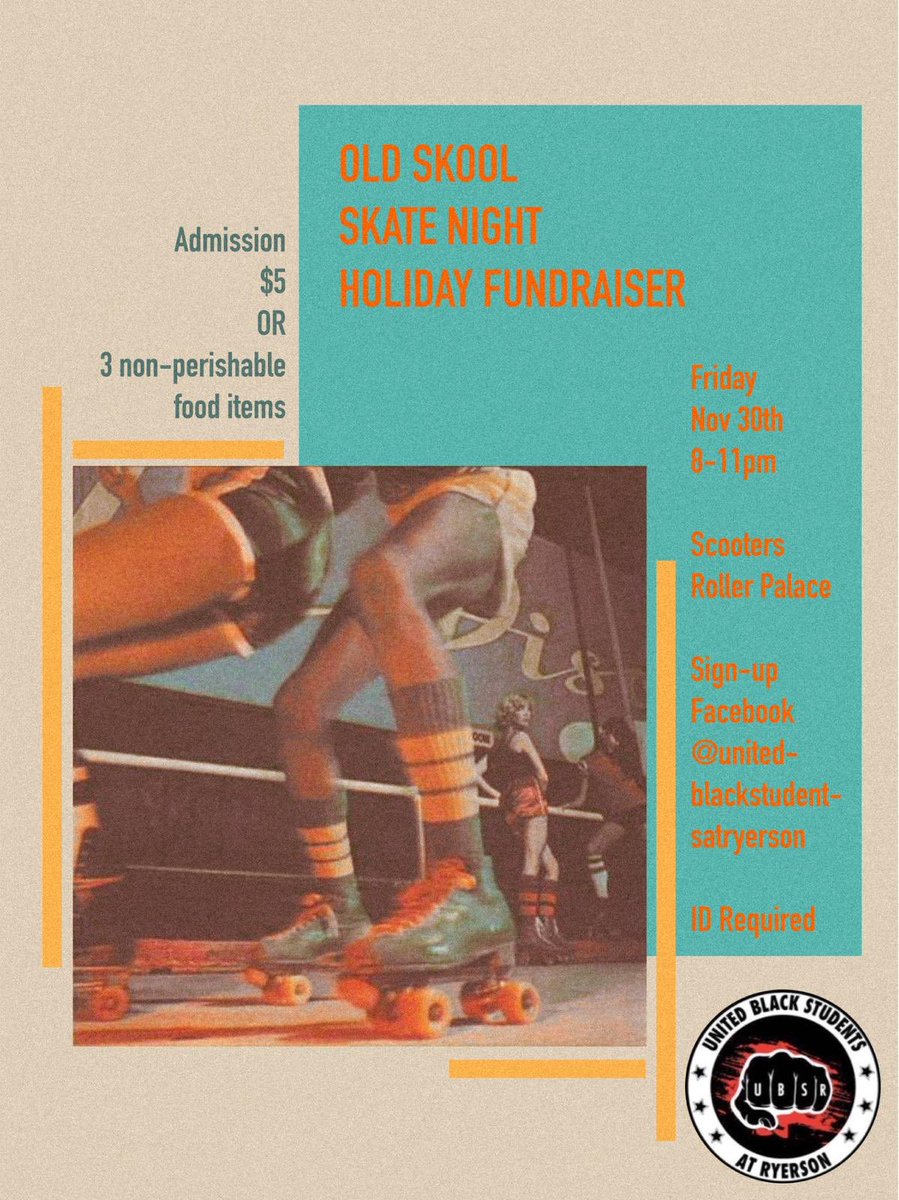 SIGN UP TODAY, SPOTS ARE LIMITED! Link in bio