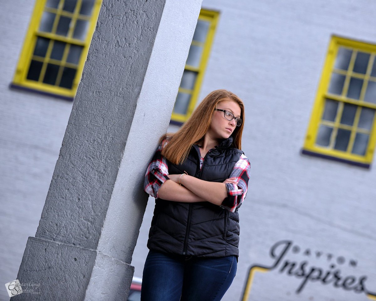 _Easterling_'s tweet photo. Jessica - Carroll High School Class of 2019 #carroll @carrollpatriots @CarrollAthDept #easterling #classod19 https://t.co/Omv03bDRBY