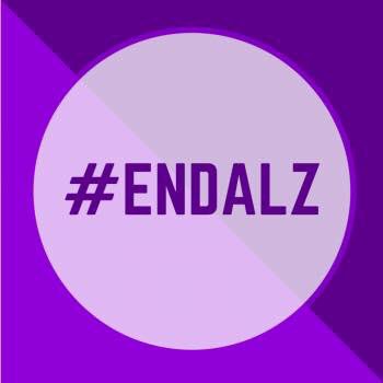 RecallRun's tweet image. November is National Alzheimer’s Awareness month. To learn more, find out the latest research, or donate, visit alz.org. #ENDALZ
