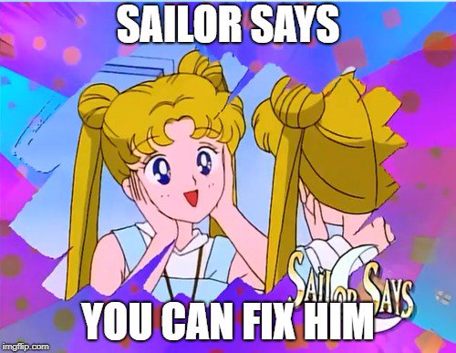 xxninjabunnyxx's tweet photo. I had to make it @bobservo #Retronauts https://t.co/k2n4nCMols