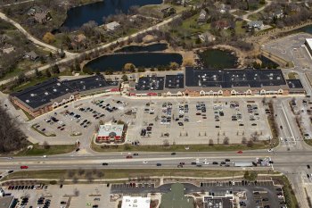 shoppingctrbiz's tweet image. DRA Advisors, @PineTreeCRE Acquire 171,339 SF Shops at Kildeer in Metro Chicago for $32.5M: shoppingcenterbusiness.com/the-latest-new… #CRE #RetailCRE #IllinoisCRE #MidwestCRE