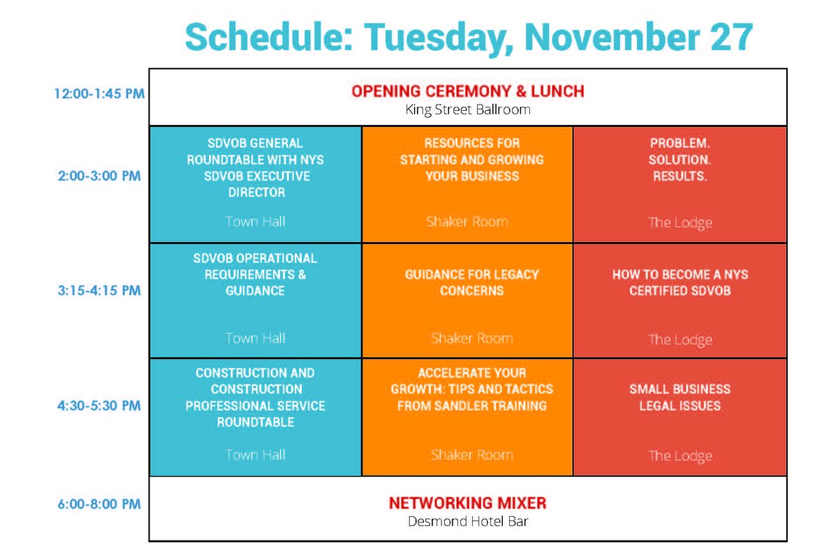 Scheduled events. Event Schedule. Schedule of stay Japan.