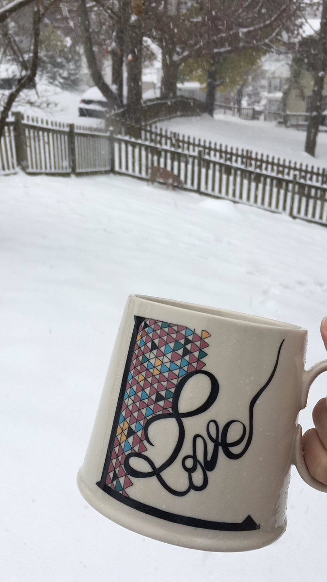 Lauren Gunther tweet media