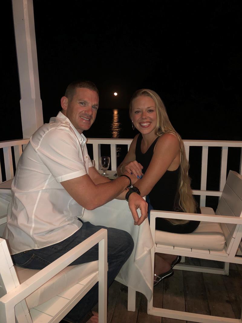 LadyMurph83's tweet photo. I'm a finalist in Couples Resorts Jamaica's photo contest.  Help me rally votes! https://t.co/9wTAG7yx3E https://t.co/nqnGgh2VUg