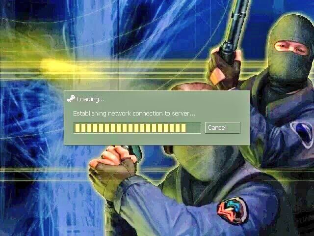 _cacu_'s tweet photo. Estos eran los mejores juegos de mi época https://t.co/eMRdxxUrE6
