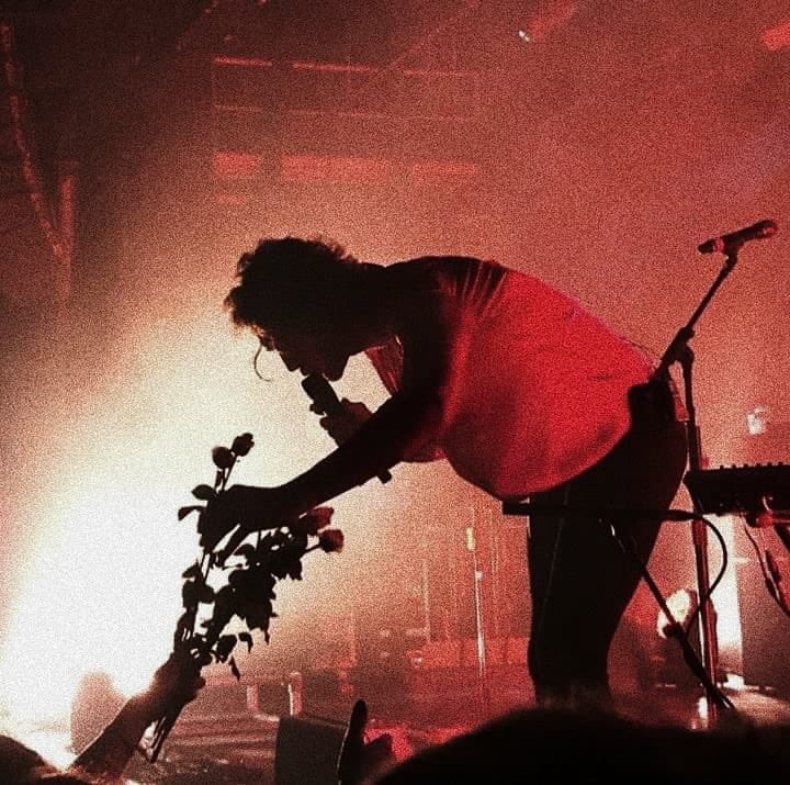 skiessluke's tweet image. 