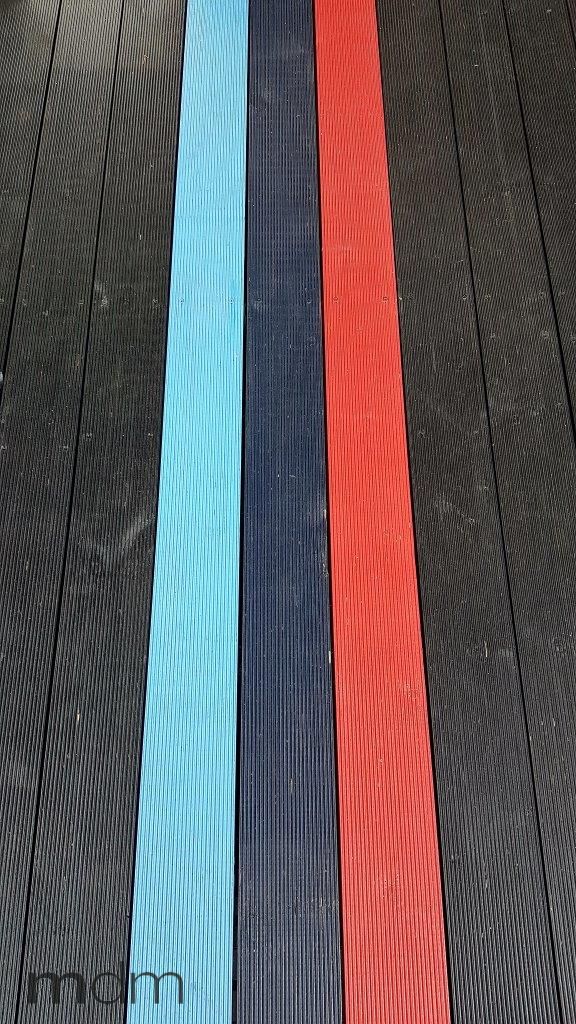 PaoloCTC's tweet photo. When just three colours make the difference then we can learn it is all about emotionally engaging with our audience. Do you? https://t.co/NrLuNhbOss