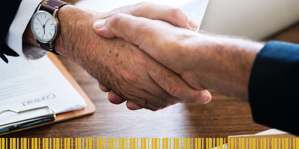 IIOOttawa's tweet photo. Ottawa Brokers: Get your ethics CE hour *tomorrow* with us! Join us for Ethics for the Modern Broker. Free for members, special rate for non-members. Full details: https://t.co/M03VRsnk5a https://t.co/WQMp3JU6C9
