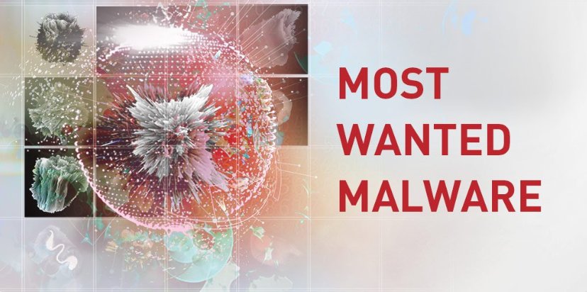 In October, @CPResearch_ found that a #remoteaccess Trojan (#RAT) has reached the Global #Threat Index’s Top 10 - dubbed “FlawedAmmyy”, as well as #cryptomining #malware with #Coinhive and #Cryptoloot. bit.ly/2qNJiI2