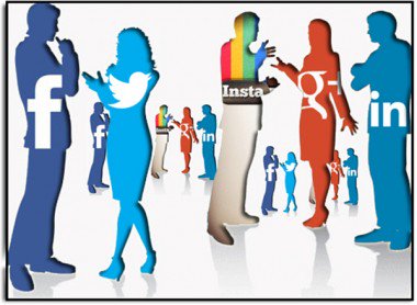 SandraH150's tweet photo. @saragrummert #ucr50 Social media is important because it creates a form of communication. Student athletes should be able to use social media as a form of communication and network. https://t.co/Vgxq370SVc