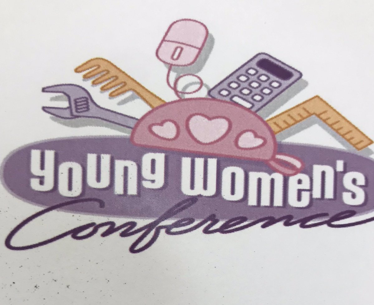MrsMarnoch's tweet image. Checking out different trades at the young women’s conference #welding #computerprograming @IsaacNewtonWSD #yougogirls