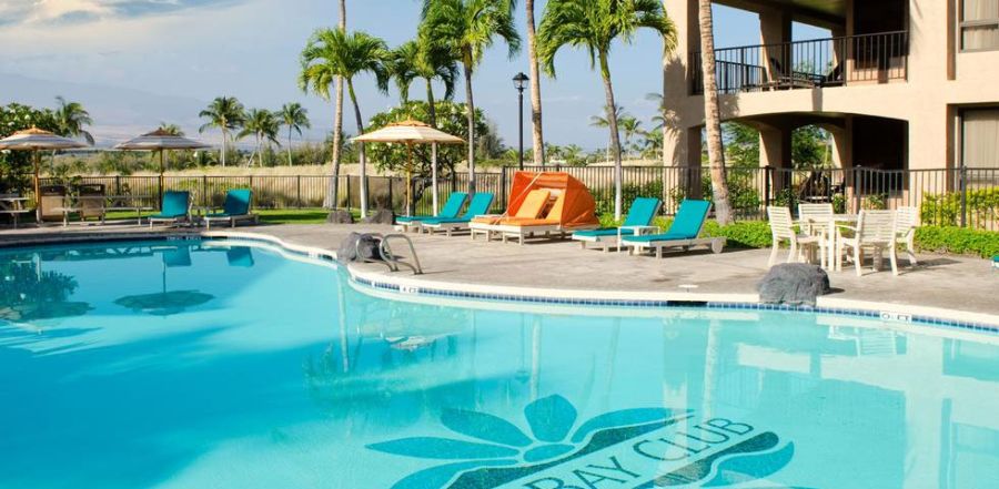 TimeshareBrokr's tweet image. Popular Penthouse at the Bay Club for 2018 usage at a great price. Call today for this luxurious 2 Bed on beautiful #Waikoloa Beach.
#Hawaii 
#vacationrental 

hawaiitimeshareresales.net/HGVC-Hilton-Th…