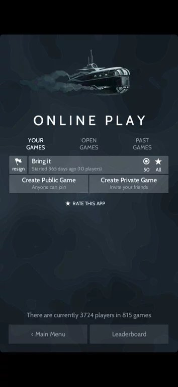 ClashofCreators's tweet photo. If you thought your subterfuge game was long:  https://t.co/okj6yzDjlg https://t.co/Y2xkIjhJ3W