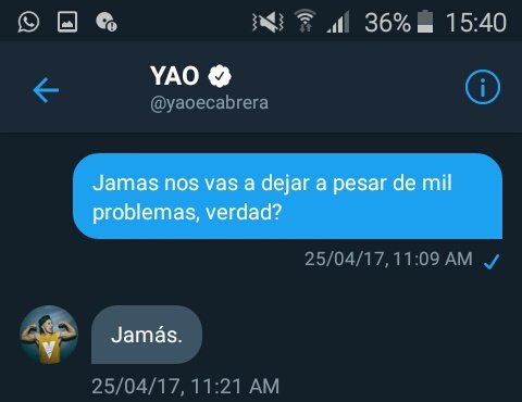 yaito04's tweet photo. @yaoecabrera para siempre💜 https://t.co/wygBzmCq9e