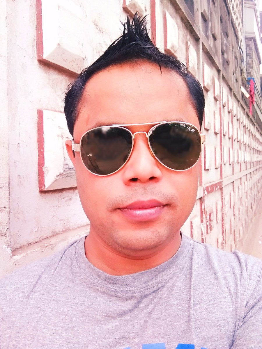 Khijir (@khijirr) on Twitter photo 