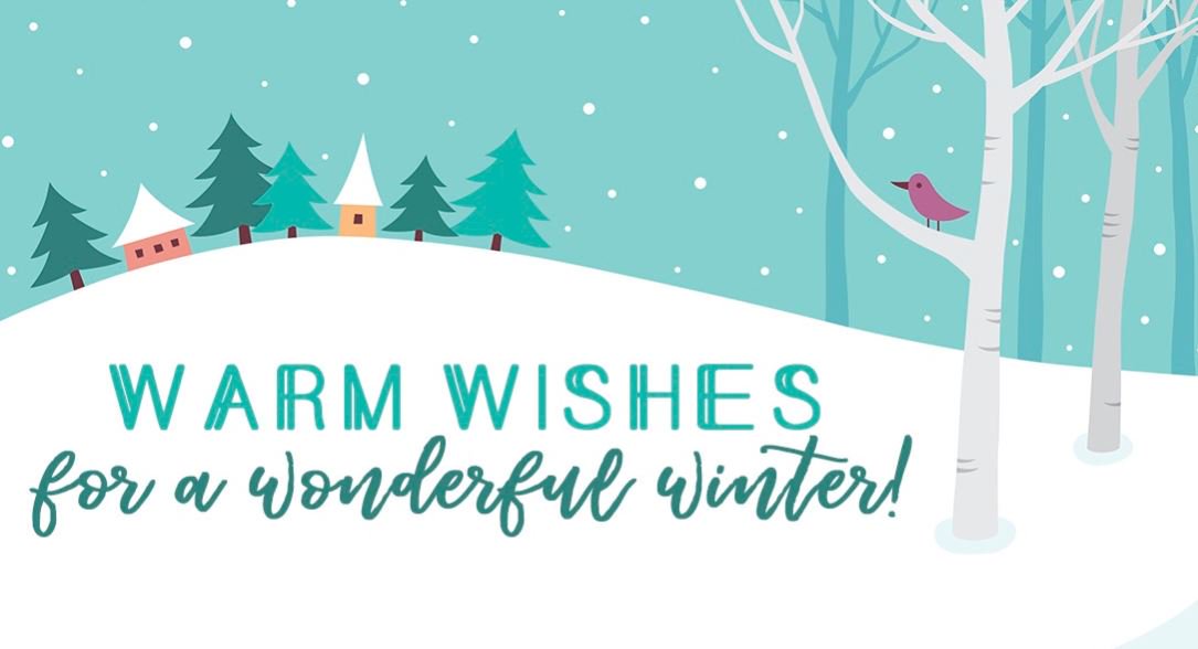 All of our offices are closed for the day in observance of Christmas. We will reopen tomorrow morning.

Have a safe and warm holiday! #ROC #Holiday #HolidayHours #Christmas