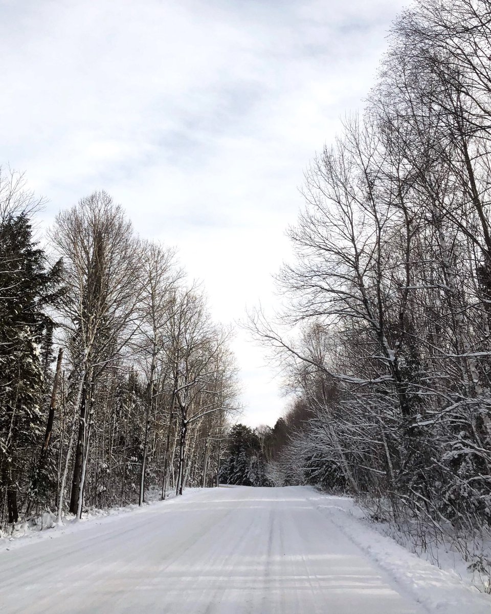 InnNorthridge's tweet photo. Follow the magical white road to YOUR unforgettable NYE celebration!  A scrumptious feast, a divine in house DJ, performances by @jadashadahudson and MORE! Woot woooot!!! CALL TODAY! Limited spots available and minimal rooms yet to book! ❄️❄️❄️ #studio54party #nye #newyearseve https://t.co/9sCZm8hDjv