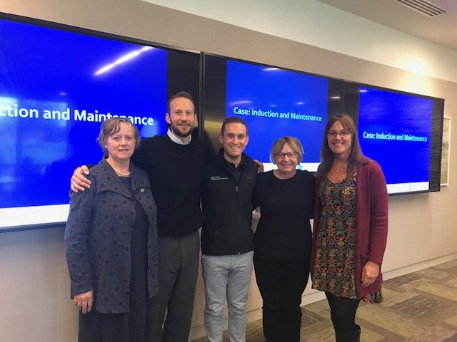 Cory Hines (@CoryHines) / Twitter