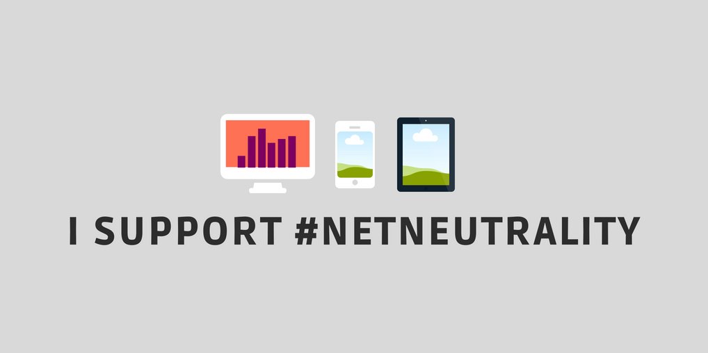 RepBeatty's tweet image. RT NOW: We must restore #NetNeutrality!