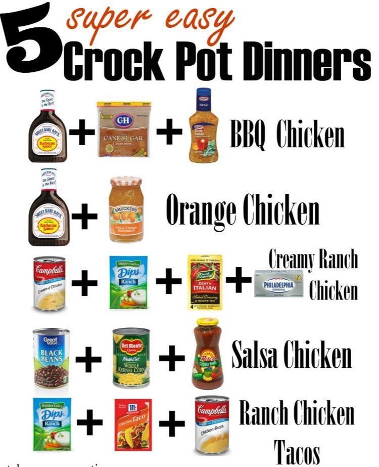 JessHammer22's tweet photo. Dinners! https://t.co/5PX7ExLHIt