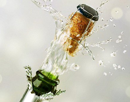 ok the corks are out at Hitchin wine fair this Saturday. Loads of great wines. Best prices so buy now for Xmas. <a href="/HitchinFoodFest/">Hitchin F&D Festival</a>