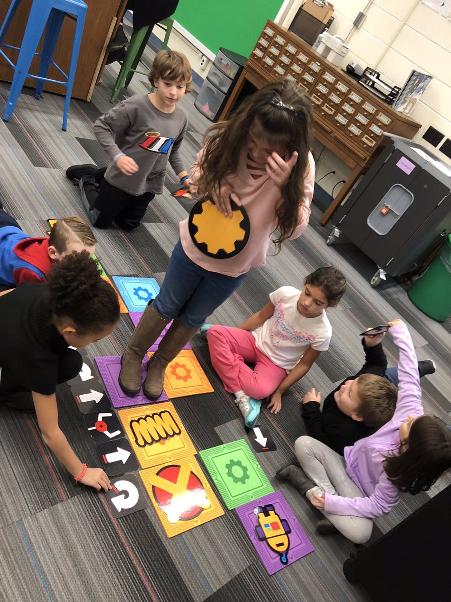 mskellywelsh's tweet image. Second grade is crazy about coding! #codingtweet @FSDVikings @amandavitalee