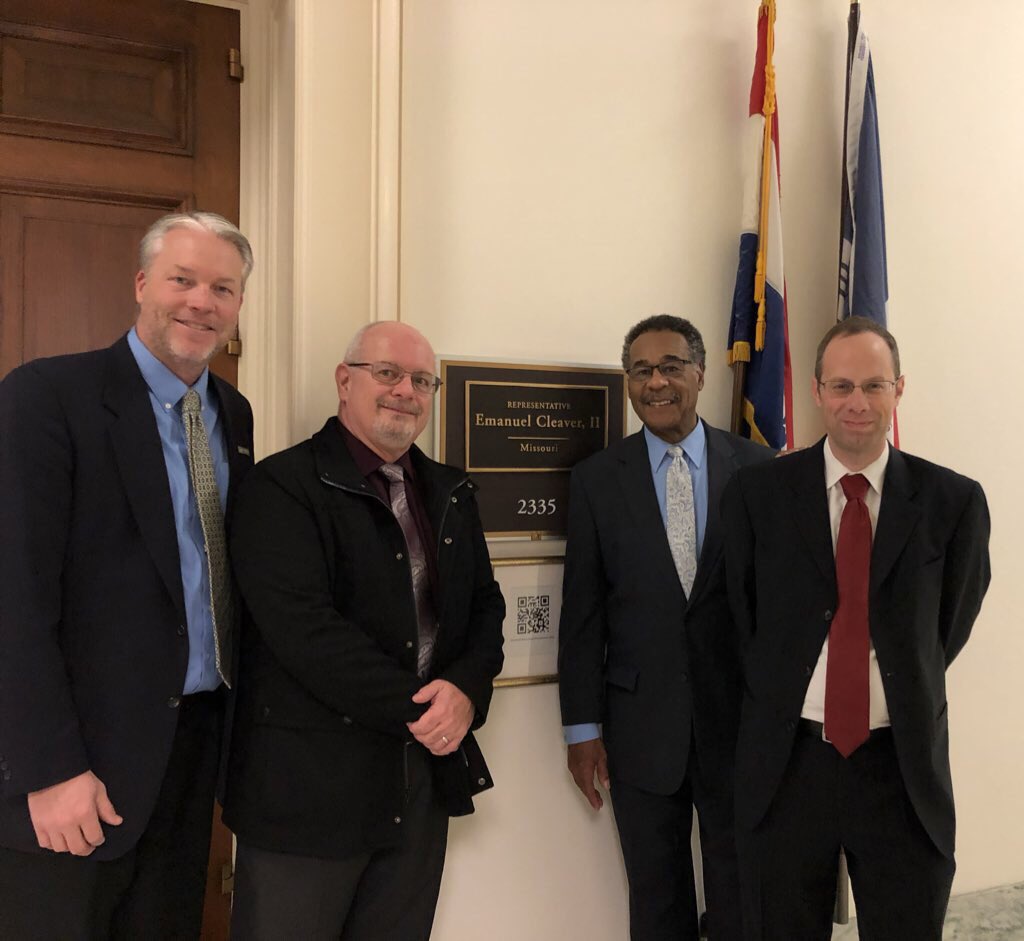 Richard Bruce tweet media