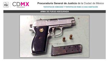 Ver imagen en Twitter