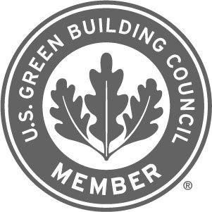 The City of Corinth announced that it has become a LEED Certified City.
LEED for Cities is a program from the U.S. Green Building Council (USGBC) that advances healthy, green and economically strong cities and communities.  cityofcorinth.com/CivicAlerts.as…