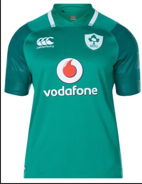 Balaclava park Saturday  12:45pm <a href="/KatsRugby/">Kats Rugby Club</a> Kickoff Vs. Squamish Axemen!

Buy $2 fundraising raffel tickets for a chance to pick between an Ireland Jersey, All Blacks Jersey or Maori Training vest.

Draw at the GreenHouse before the showing of the Ireland V. All-Blacks game.