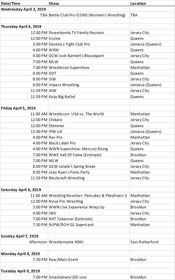 jacob cohen black friday