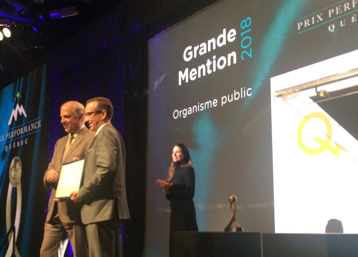 Cendrix Bouchard Cendrix Twitter