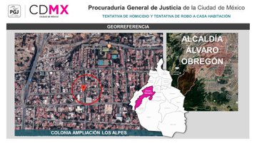 Ver imagen en Twitter