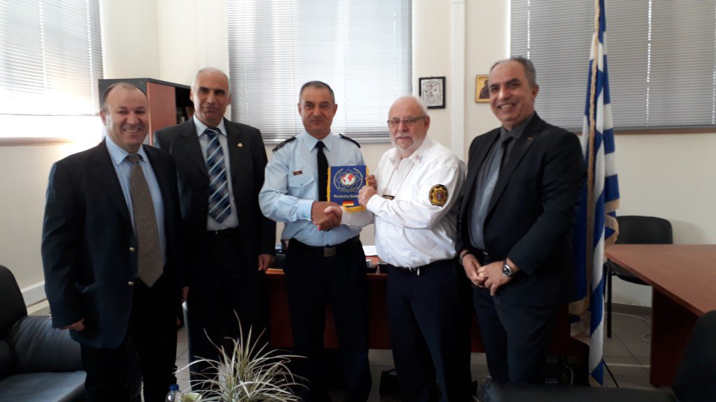 Deutsche IPA hat die Erdbebenopfer in Griechenland nicht vergessen ipa-deutschland.de/2018/11/15/deu…