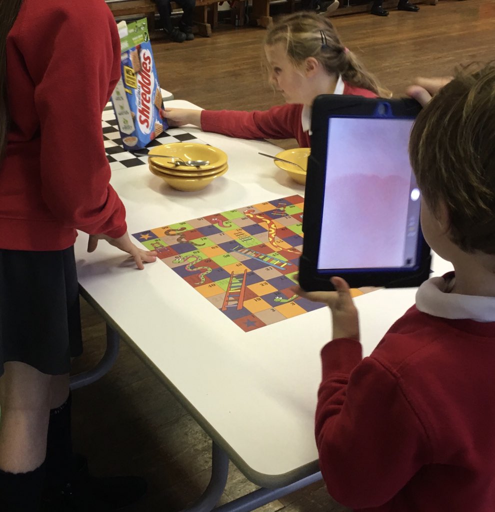 StDavidsCIW's tweet photo. Enrichment afternoon learning about different media shots. #digitalprospectus #DCF https://t.co/nQmC3sGmf9