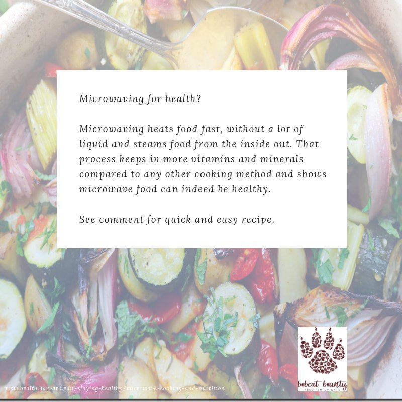 Txst Food Pantry On Twitter Click The Link Fore A Healthy And
